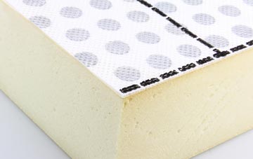 meeting Foulby building codes