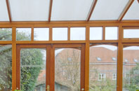 free Foulby conservatory insulation quotes
