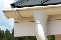 free Foulby gutter installer quotes
